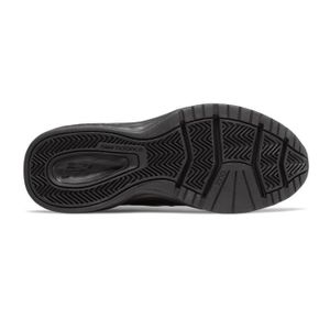 new balance femme largeur d new balance femme largeur d