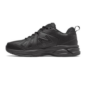 new balance femme largeur d new balance femme largeur d