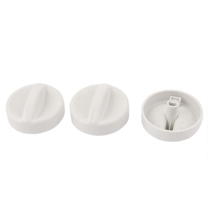 Sourcingmap Maison Rondelle plastique Cuisine2