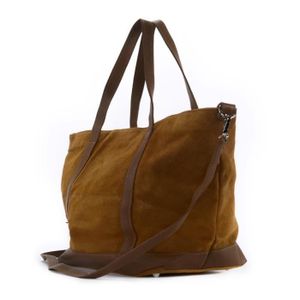 Page Cher Pas Femme Sacs Cuir 3 À Main gXwqzZY
