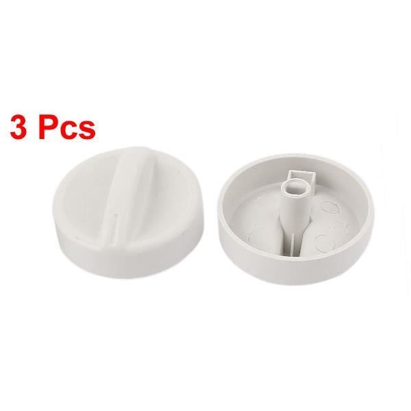 Sourcingmap Maison Rondelle plastique Cuisine3