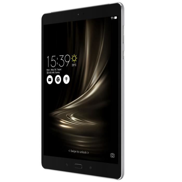 ASUS Tablette Tactile Z500M-1H007A 9.7\