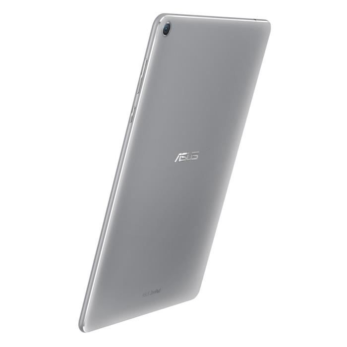  Tablette Tactile Z500M-1H007A 9.7" IPS -1