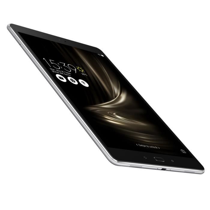  Tablette Tactile Z500M-1H007A 9.7" IPS -2