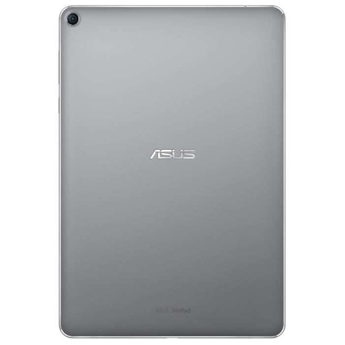  Tablette Tactile Z500M-1H007A 9.7" IPS -3