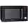 BRANDT GE2607B Micro-Ondes Grill