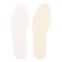 SEMELLE DE CHAUSSURE Semelle Tropicale SEMELLE DE CHAUSSURE Semelle Tropicale
