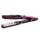 Steam liss