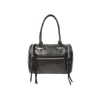 SAC BOWLING KINSTON - Sac Bowling BLACK BIRD Noir SAC BOWLING KINSTON - Sac Bowling BLACK BIRD Noir