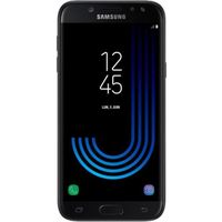 SMARTPHONE Samsung Galaxy J5 2017 Noir SMARTPHONE Samsung Galaxy J5 2017 Noir