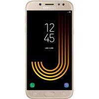 SMARTPHONE Samsung Galaxy J5 2017 Or SMARTPHONE Samsung Galaxy J5 2017 Or