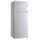 Refrigerateur 143 cm