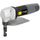 FARTOOLS Grignoteuse 600 W en mallette
