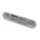 Aube de tambour AQ8L29UFR AQXGD169 ARXXF145 IWDC71