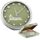 Horloge Vespa Verte