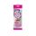 BIC 4 Rasoirs Flexi Lady 3 lames - Femme