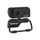 ESPERANZA EC103 WEBCAM EC103 -