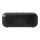 HP Haut-parleur sans fil - Speaker 400 - Bluetoot