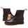 Martin Bottes Homme Femme Chaussures de Sports Ba