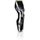 Tondeuse cheveux - PHILIPS HC7450/80 Series 7000 a