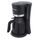 Cafetiere verseuse isotherme
