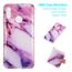 coque huawei p smart 2019 marbe