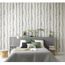Papier Peint Paradision Motif Darbre Doiseau Gris Achat Vente