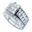 bague or blanc cdiscount bague or blanc cdiscount