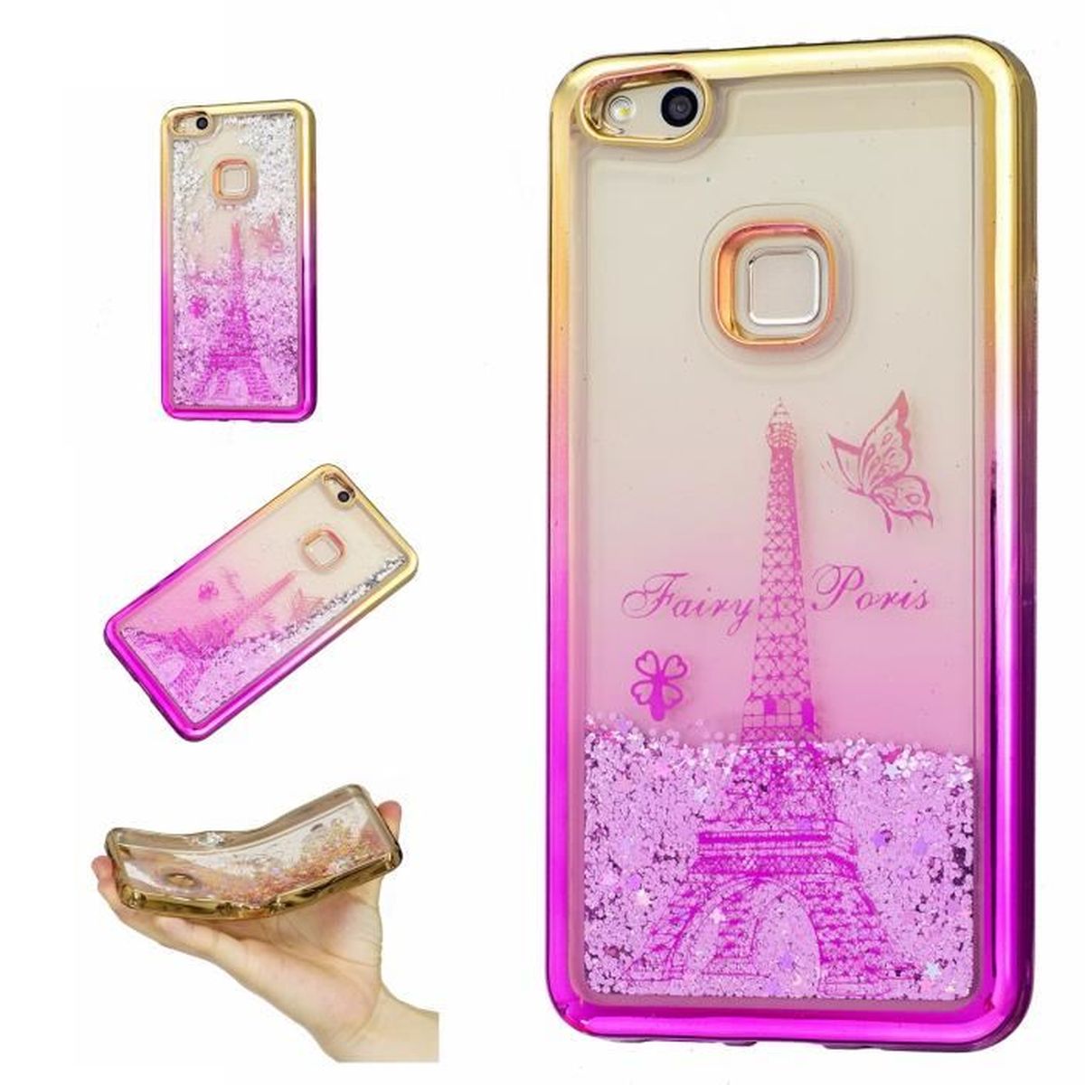 coque huawei p10 lite clapet coque huawei p10 lite clapet