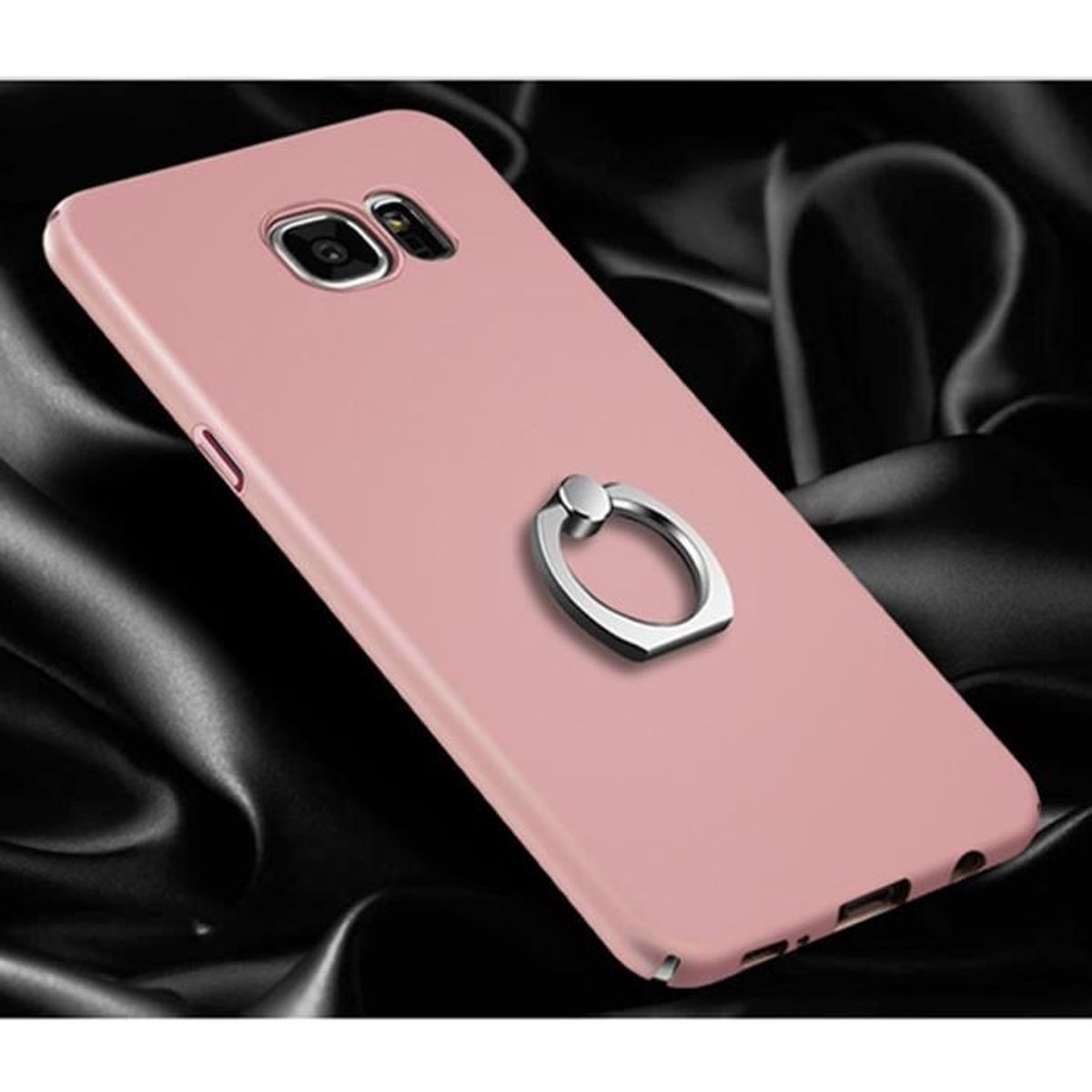 coque anneau samsung galaxy s7 coque anneau samsung galaxy s7