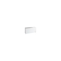 CONGÉLATEUR COFFRE Congélateur coffre couvercle inox - 400L CONGÉLATEUR COFFRE Congélateur coffre couvercle inox - 400L