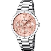 MONTRE Montre Femme Festina Mademoiselle F16716-3 Cadr… MONTRE Montre Femme Festina Mademoiselle F16716-3 Cadr…