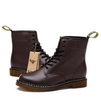 BOTTE Martin Bottes Homme Femme Chaussures de Sports... BOTTE Martin Bottes Homme Femme Chaussures de Sports...
