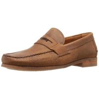 MOCASSIN Conrad Penny Loafer 3QXP4N Taille-42 1-2 MOCASSIN Conrad Penny Loafer 3QXP4N Taille-42 1-2