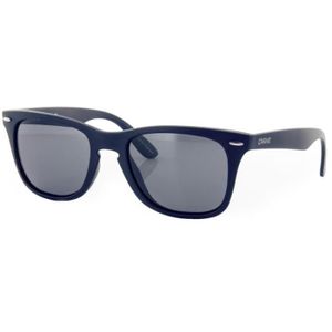 CARVE Lunettes de soleil 3170 Navy - Verres polarisés