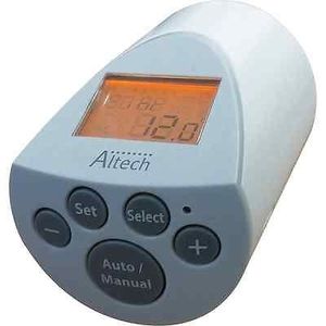 t 234 te thermostatique 233 lectronique programmable ref althc060 t 234 te thermostatique 233 lectronique programmable ref althc060