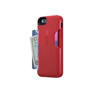 coque iphone 5 speck coque iphone 5 speck