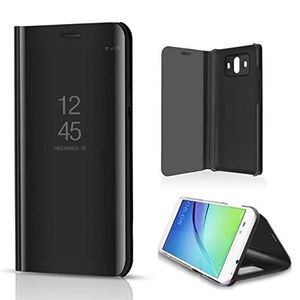 coque huawei p 10 pro coque huawei p 10 pro