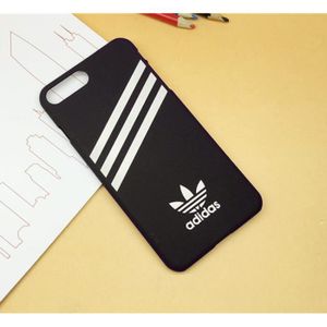 coque iphone 6 fila coque iphone 6 fila