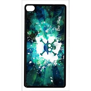coque huawei p8 tete de mort coque huawei p8 tete de mort