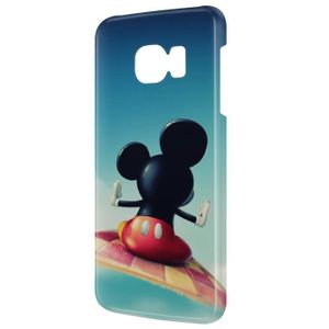 coque samsung a3 2016 mickey coque samsung a3 2016 mickey
