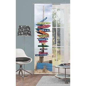 Panneau coulissant - Achat / Vente pas cher Panneau coulissant - Achat / Vente pas cher