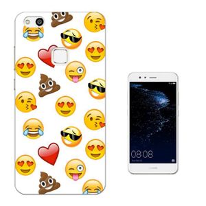 huawei p10 lite coque smiley huawei p10 lite coque smiley