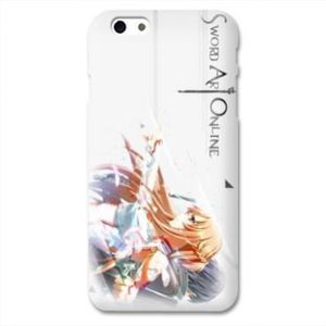 coque iphone 6 sao coque iphone 6 sao