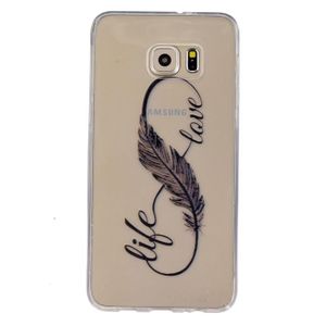 coque samsung galaxy s6 edge plus silicone tpu coque samsung galaxy s6 edge plus silicone tpu