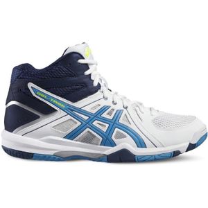 asics toutes les couleurs peinture laque asics toutes les couleurs peinture laque