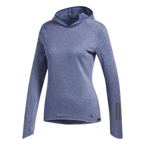 sweat femme adidas pas cher sweat femme adidas pas cher