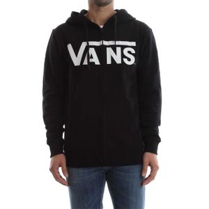 sweat homme vans taille s sweat homme vans taille s