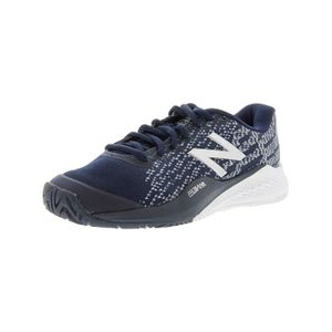 chaussure de tennis new balance femme chaussure de tennis new balance femme