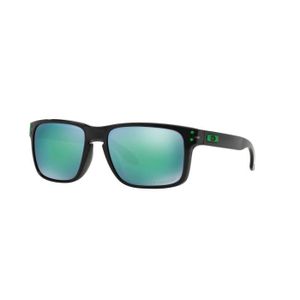 oakley holbrook soldes oakley holbrook soldes